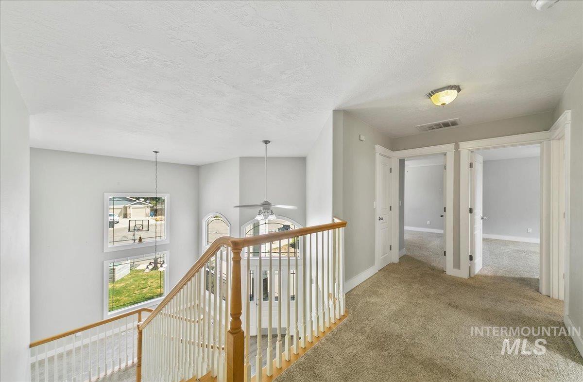 10539 W Merab Ct. Property Photo 26