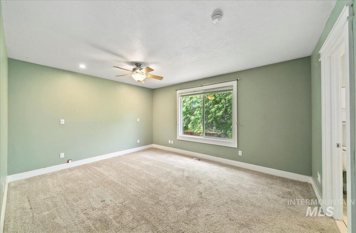 10539 W Merab Ct. Property Photo 28