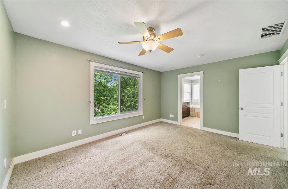 10539 W Merab Ct. Property Photo 29