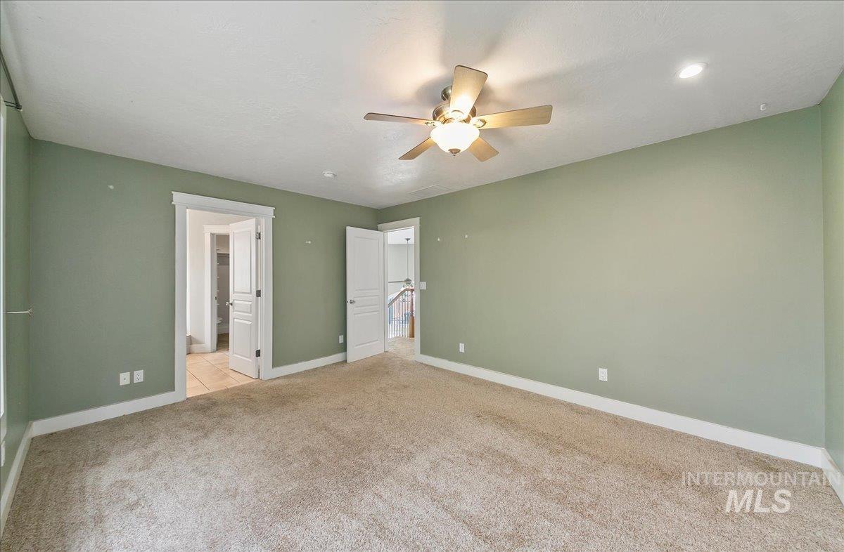 10539 W Merab Ct. Property Photo 30
