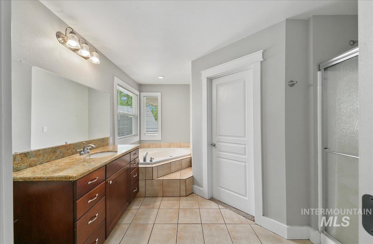 10539 W Merab Ct. Property Photo 31