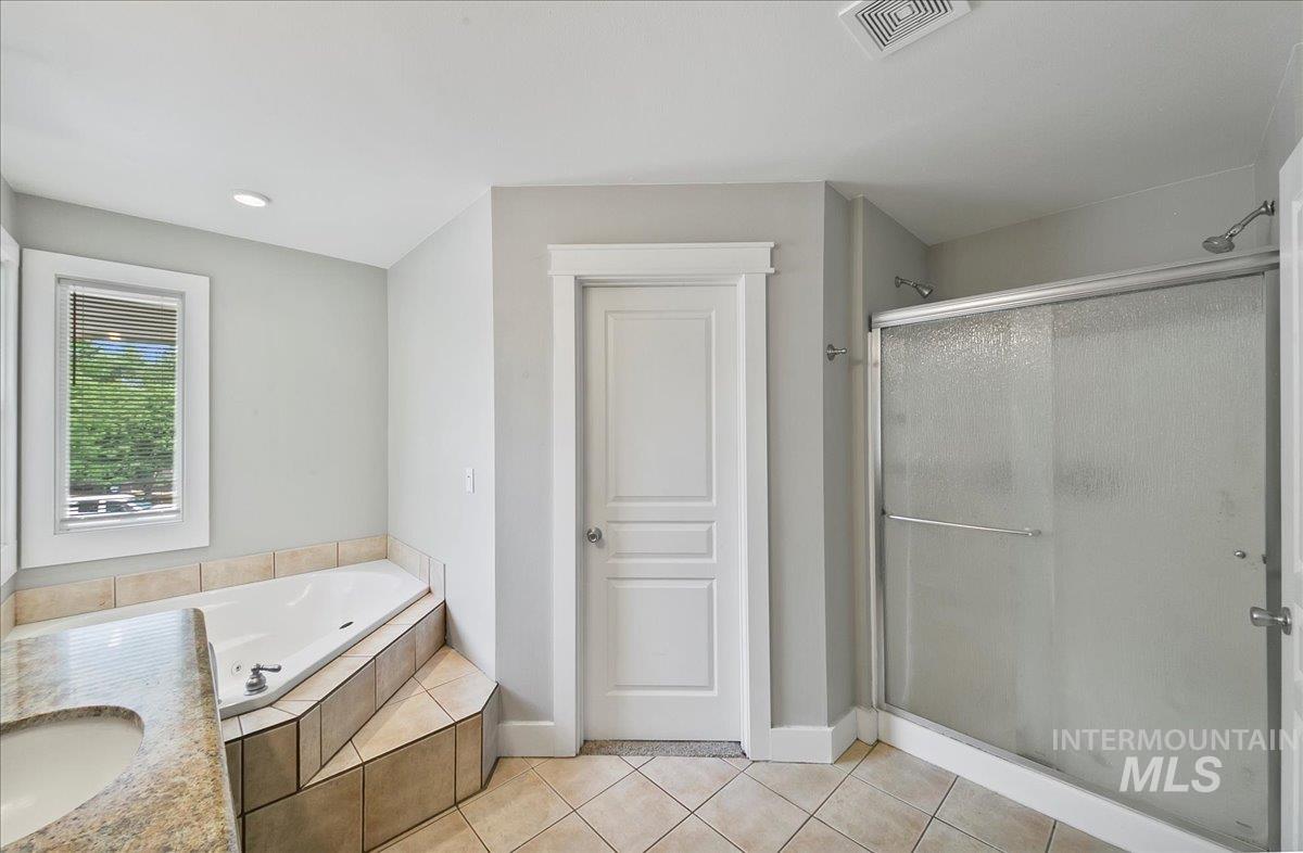 10539 W Merab Ct. Property Photo 32