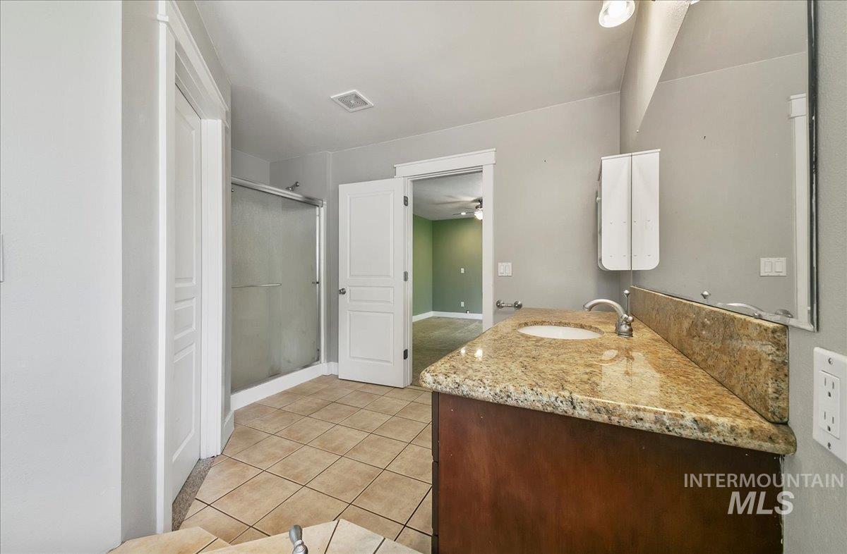 10539 W Merab Ct. Property Photo 33