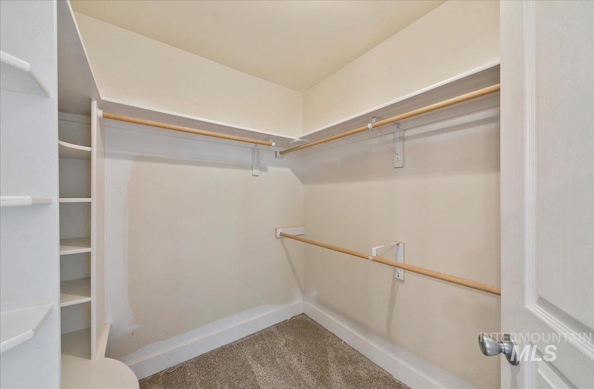 10539 W Merab Ct. Property Photo 34
