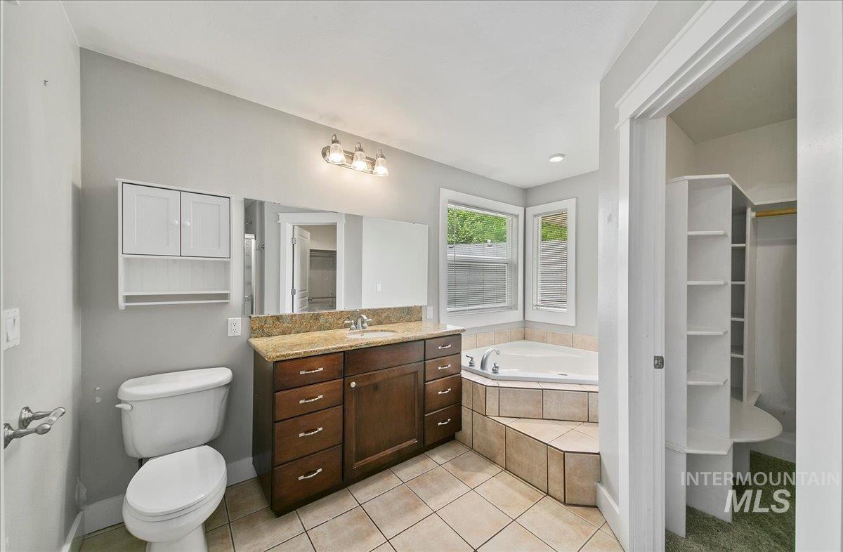 10539 W Merab Ct. Property Photo 35