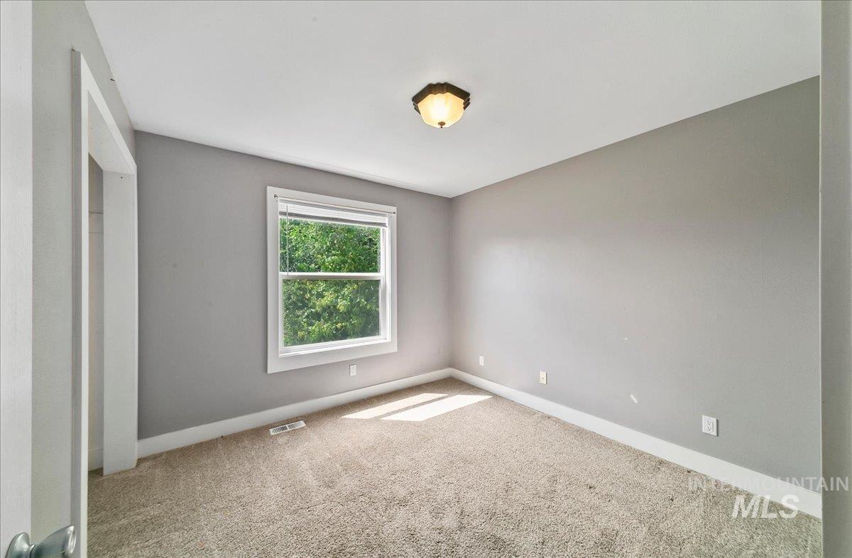10539 W Merab Ct. Property Photo 36