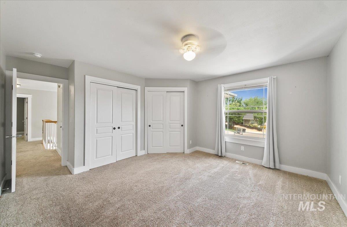 10539 W Merab Ct. Property Photo 37
