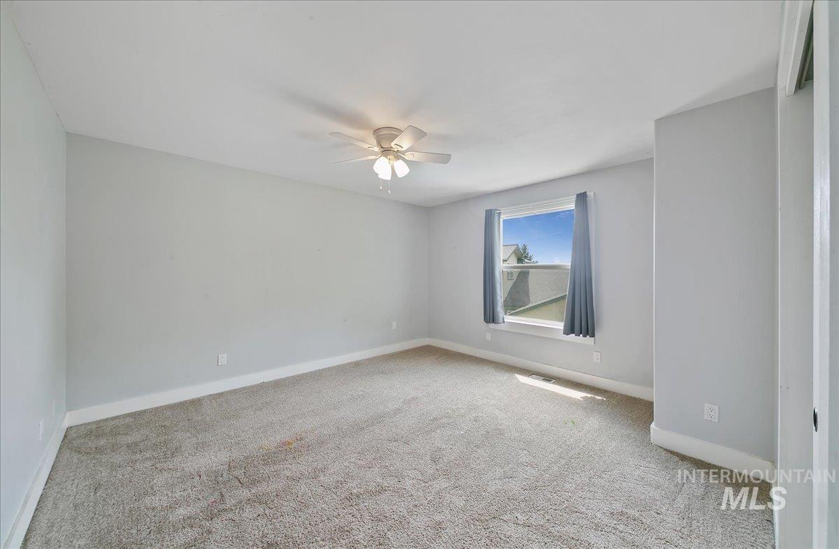 10539 W Merab Ct. Property Photo 38