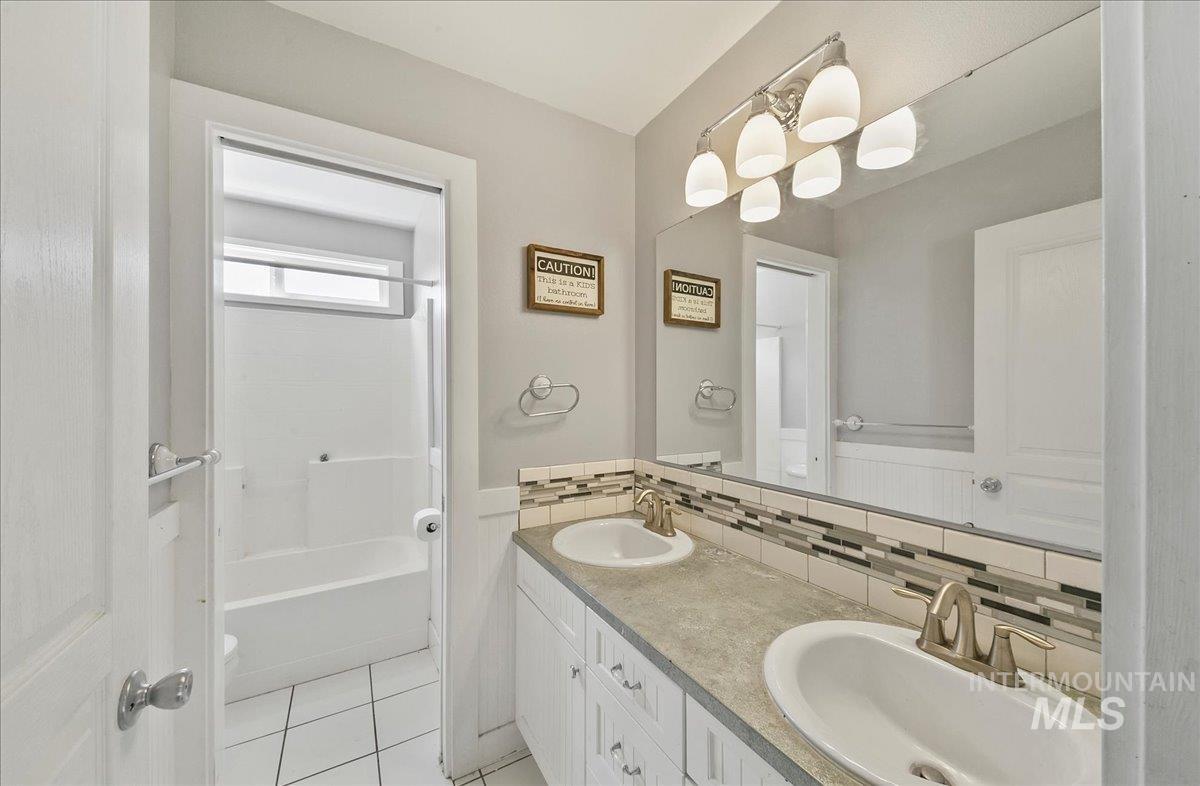10539 W Merab Ct. Property Photo 39