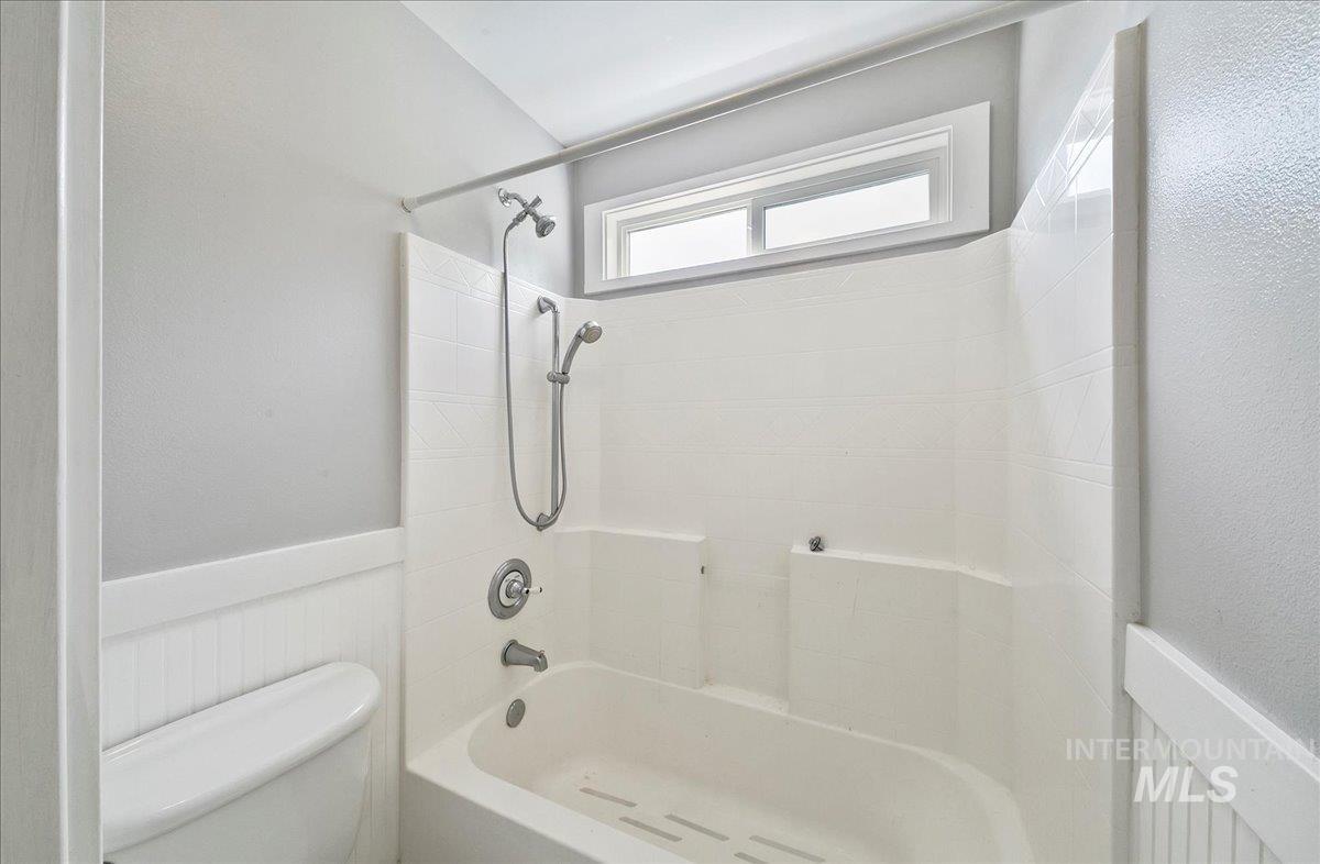 10539 W Merab Ct. Property Photo 40