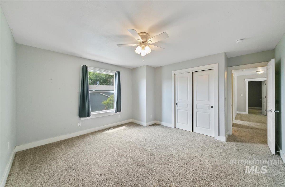 10539 W Merab Ct. Property Photo 41