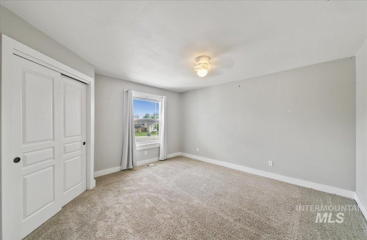 10539 W Merab Ct. Property Photo 42