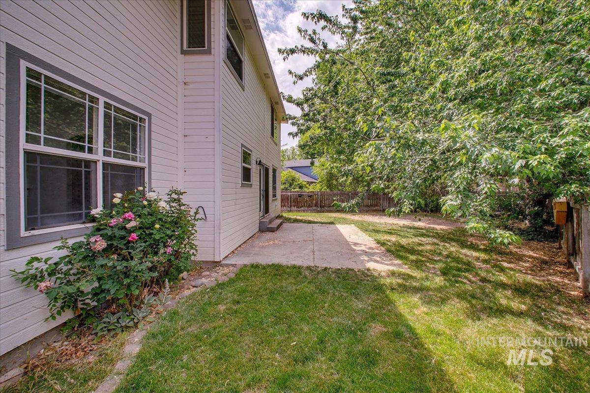 10539 W Merab Ct. Property Photo 43