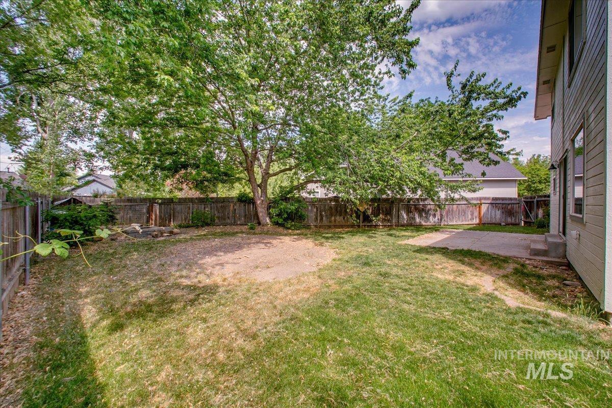 10539 W Merab Ct. Property Photo 44