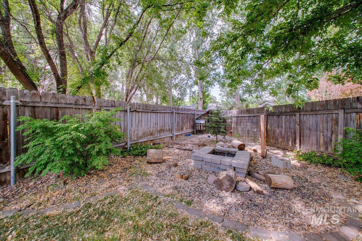 10539 W Merab Ct. Property Photo 45