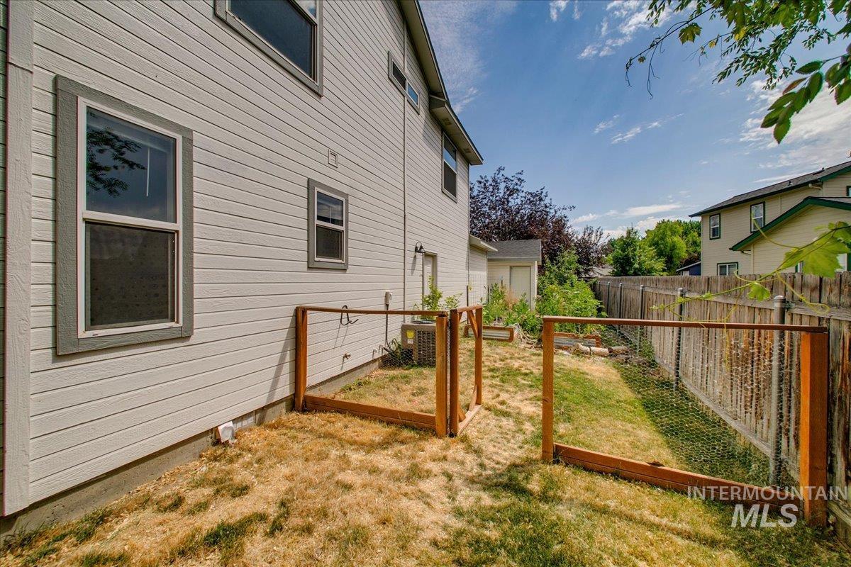 10539 W Merab Ct. Property Photo 46