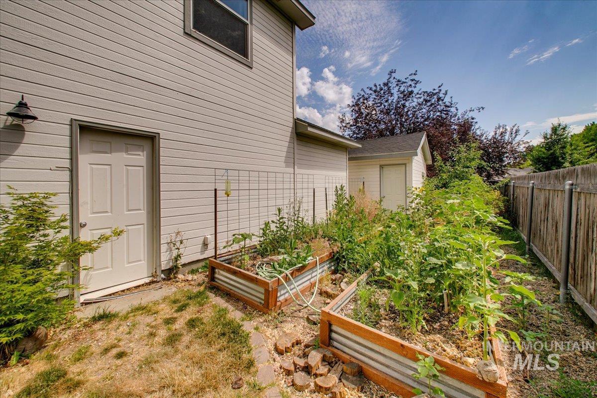 10539 W Merab Ct. Property Photo 47