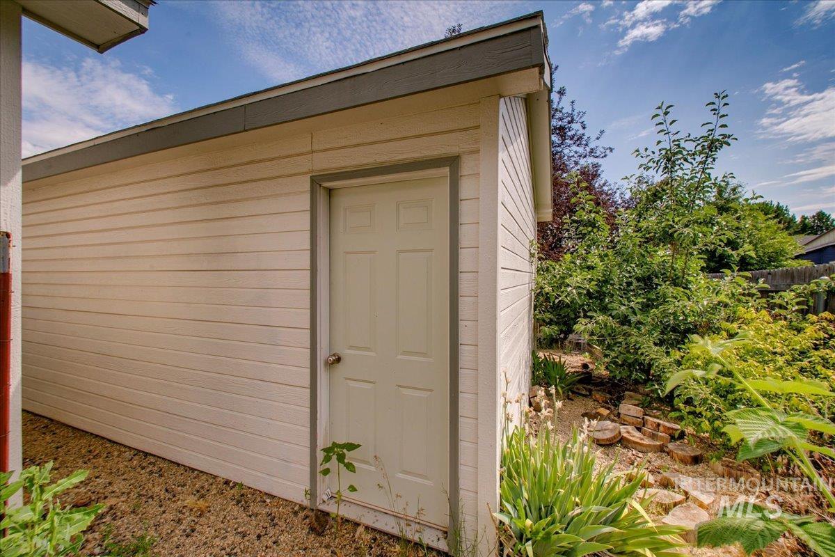 10539 W Merab Ct. Property Photo 48