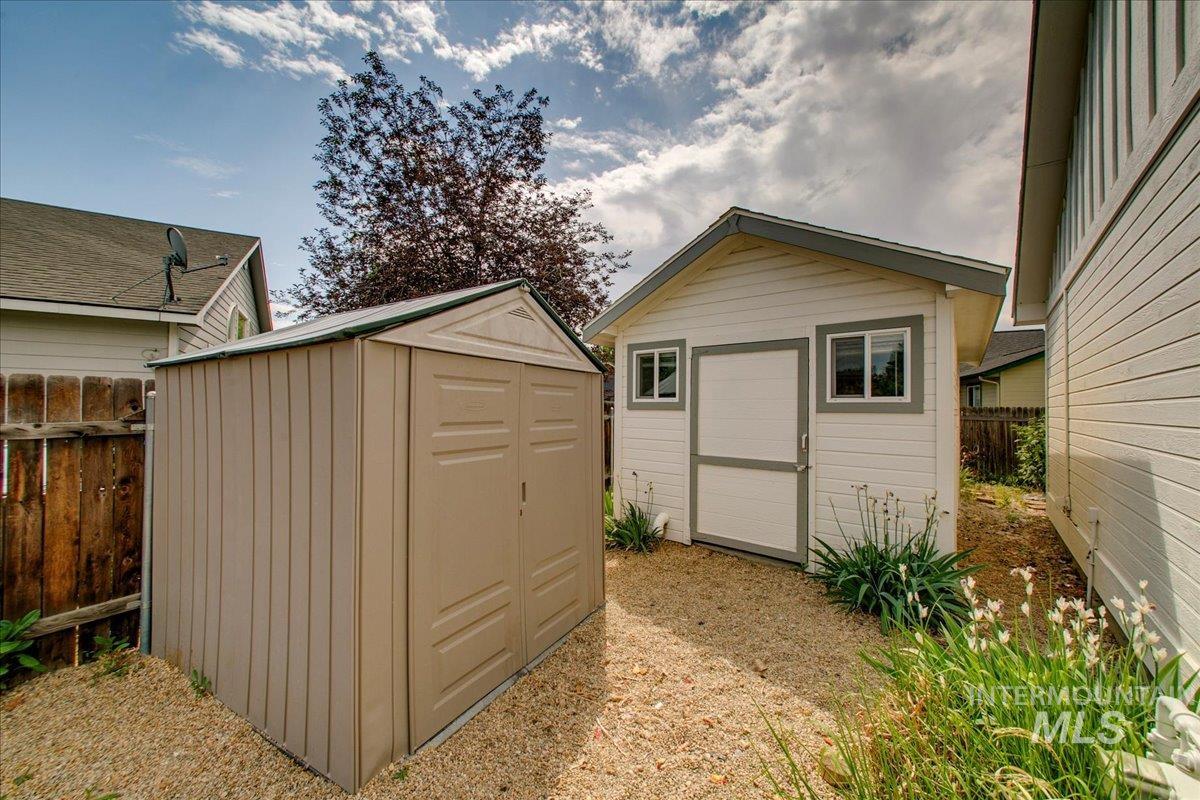 10539 W Merab Ct. Property Photo 49