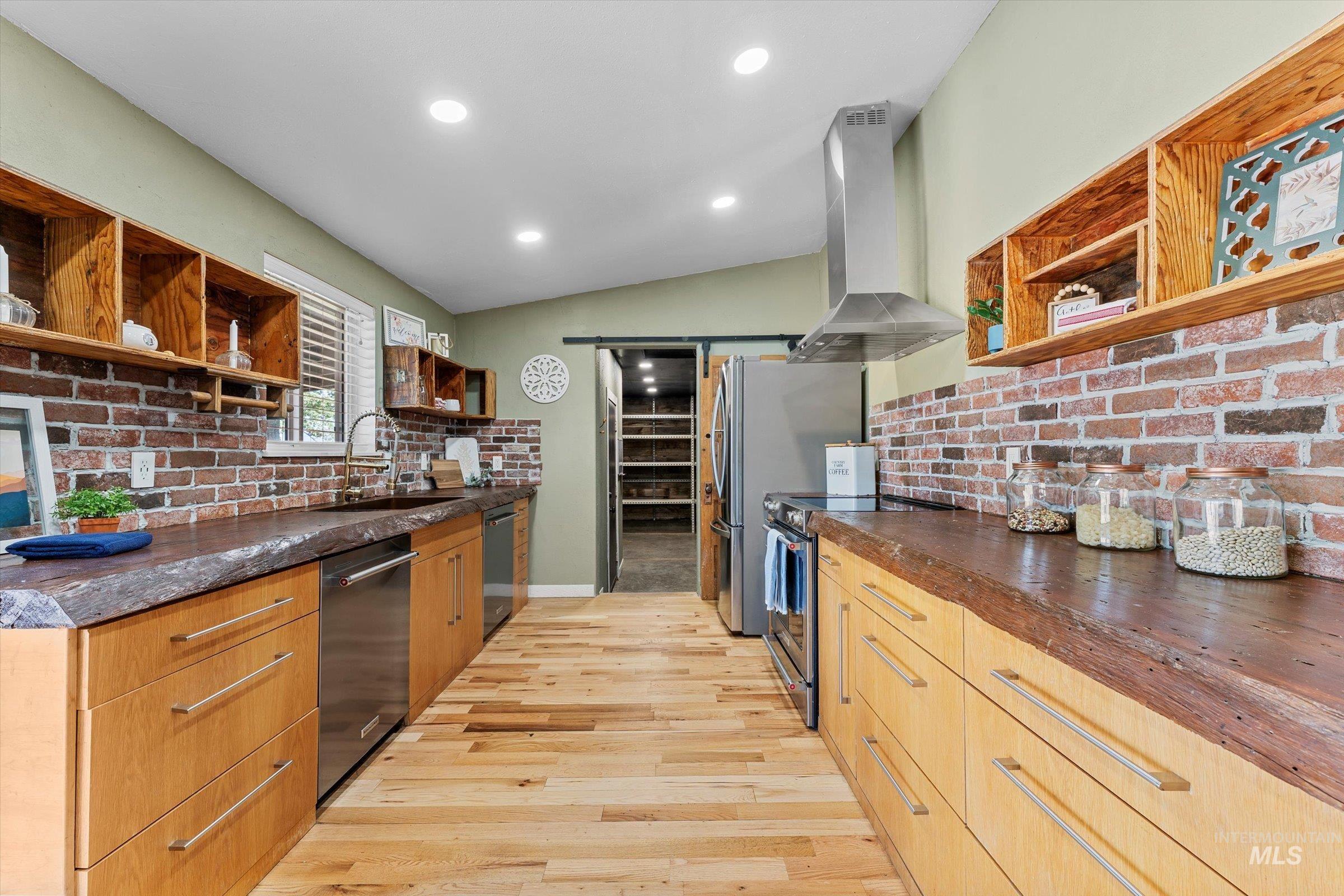 3426 Sw Robinson Rd Property Photo 10