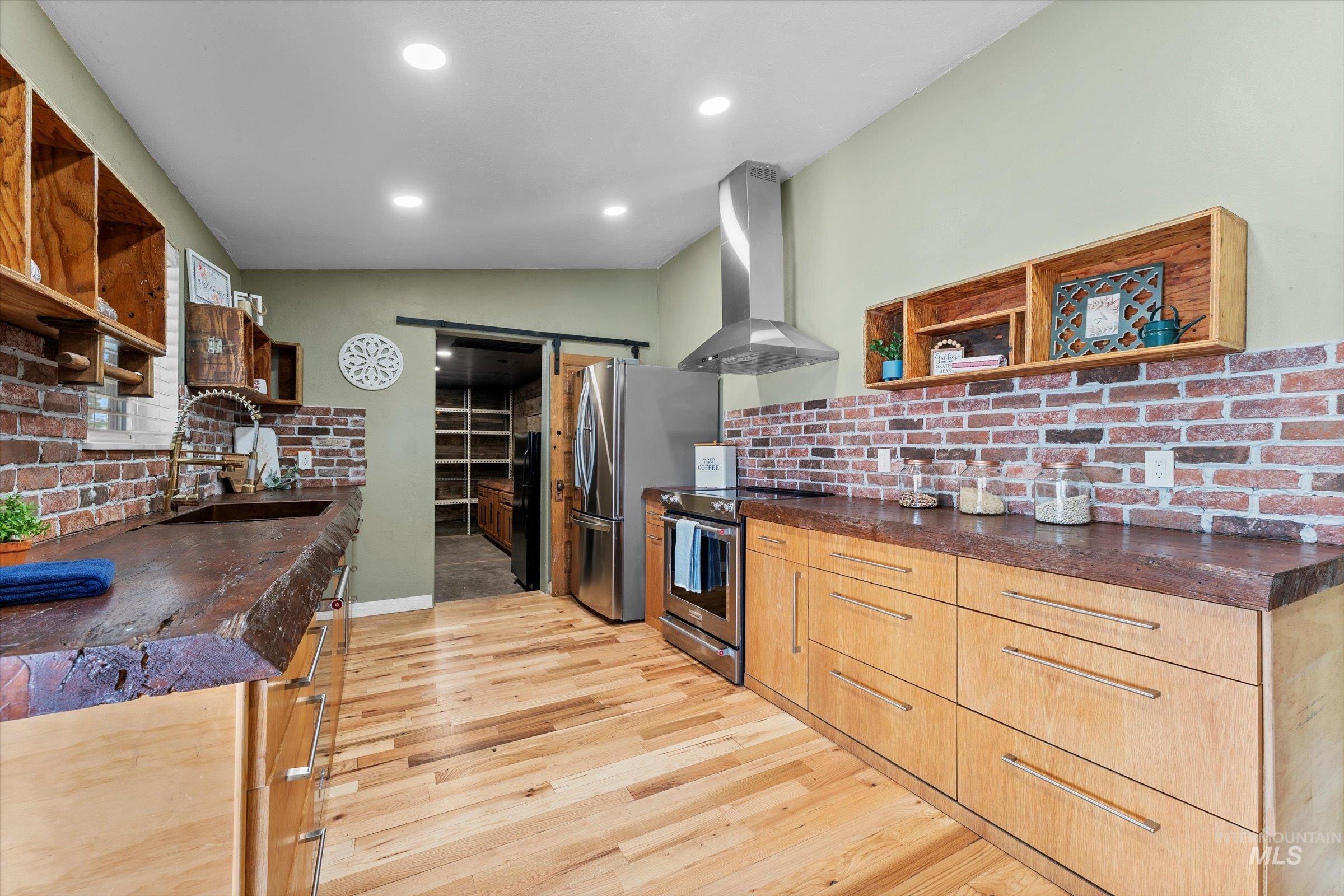 3426 Sw Robinson Rd Property Photo 12