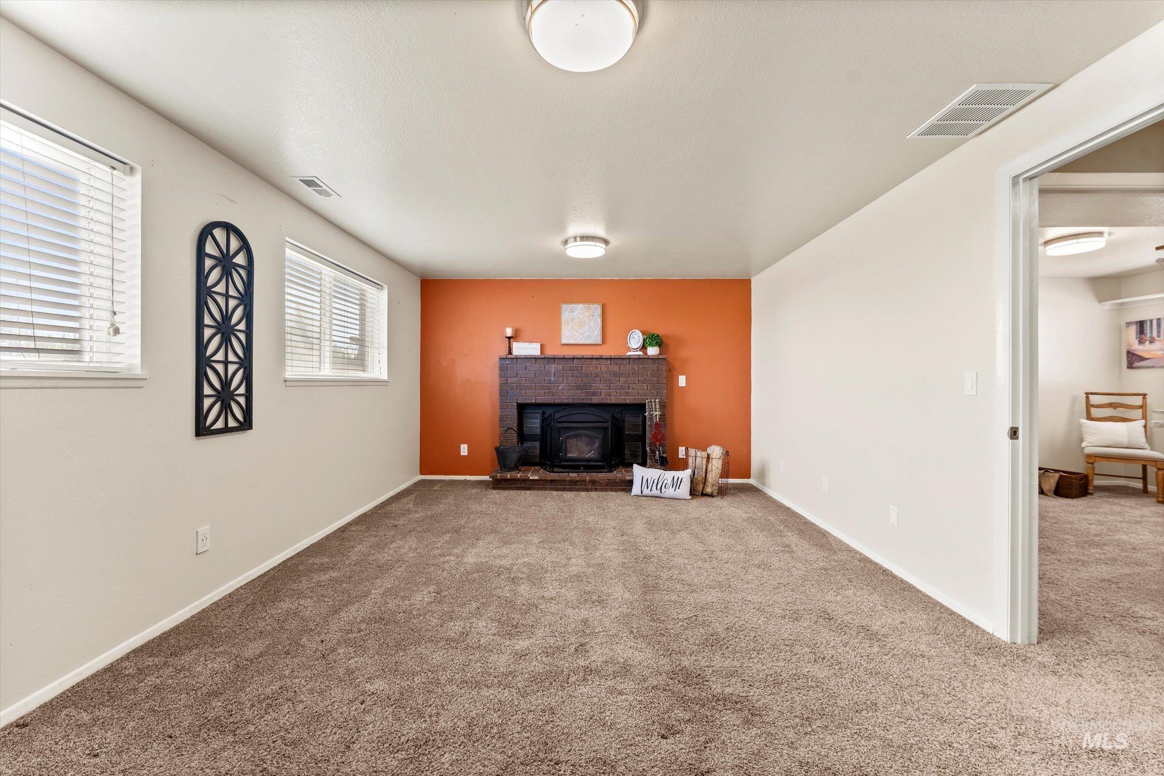 3426 Sw Robinson Rd Property Photo 20