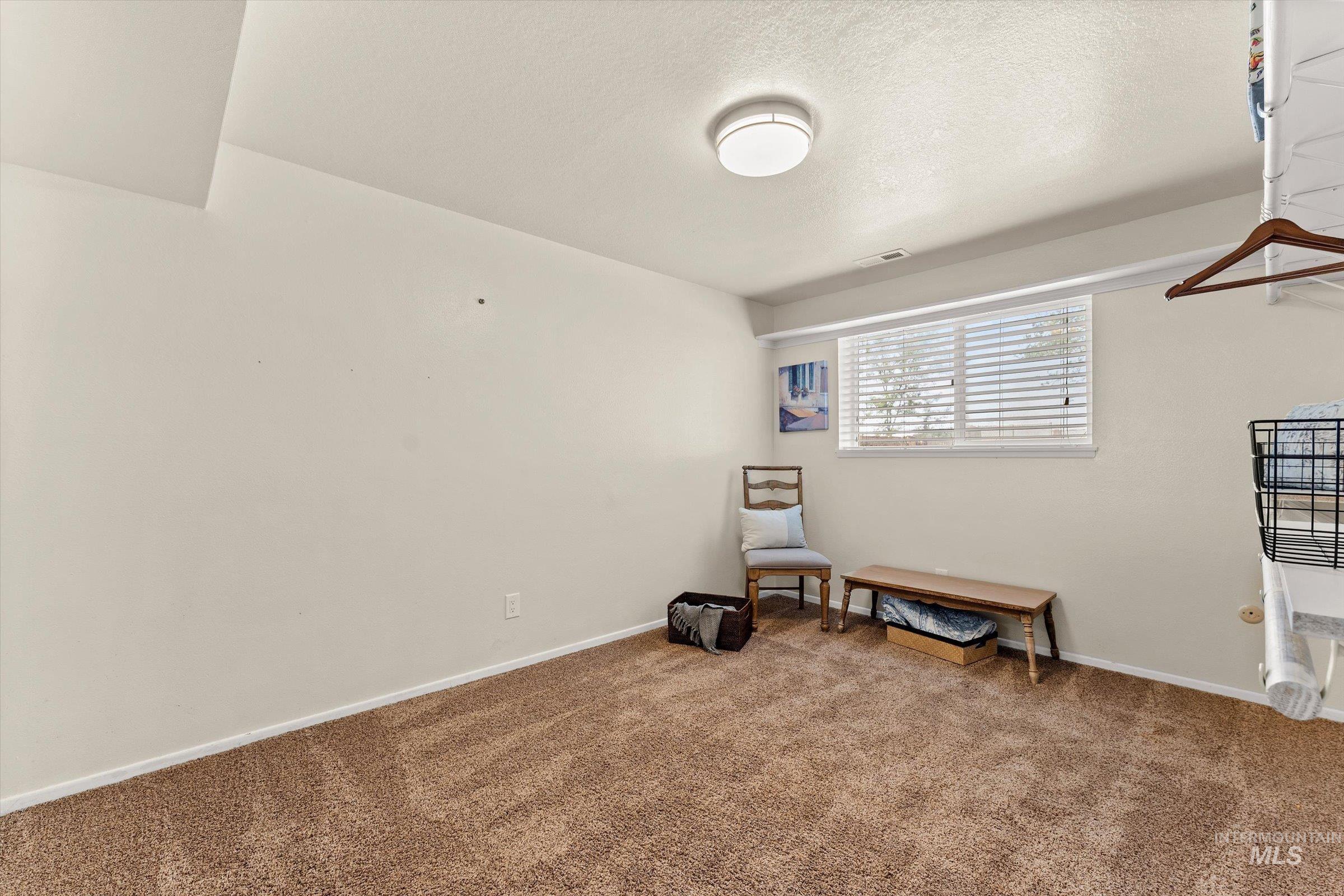 3426 Sw Robinson Rd Property Photo 22