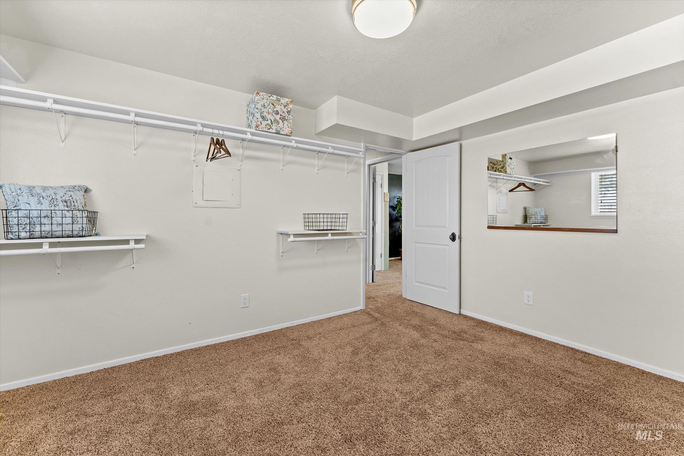 3426 Sw Robinson Rd Property Photo 23