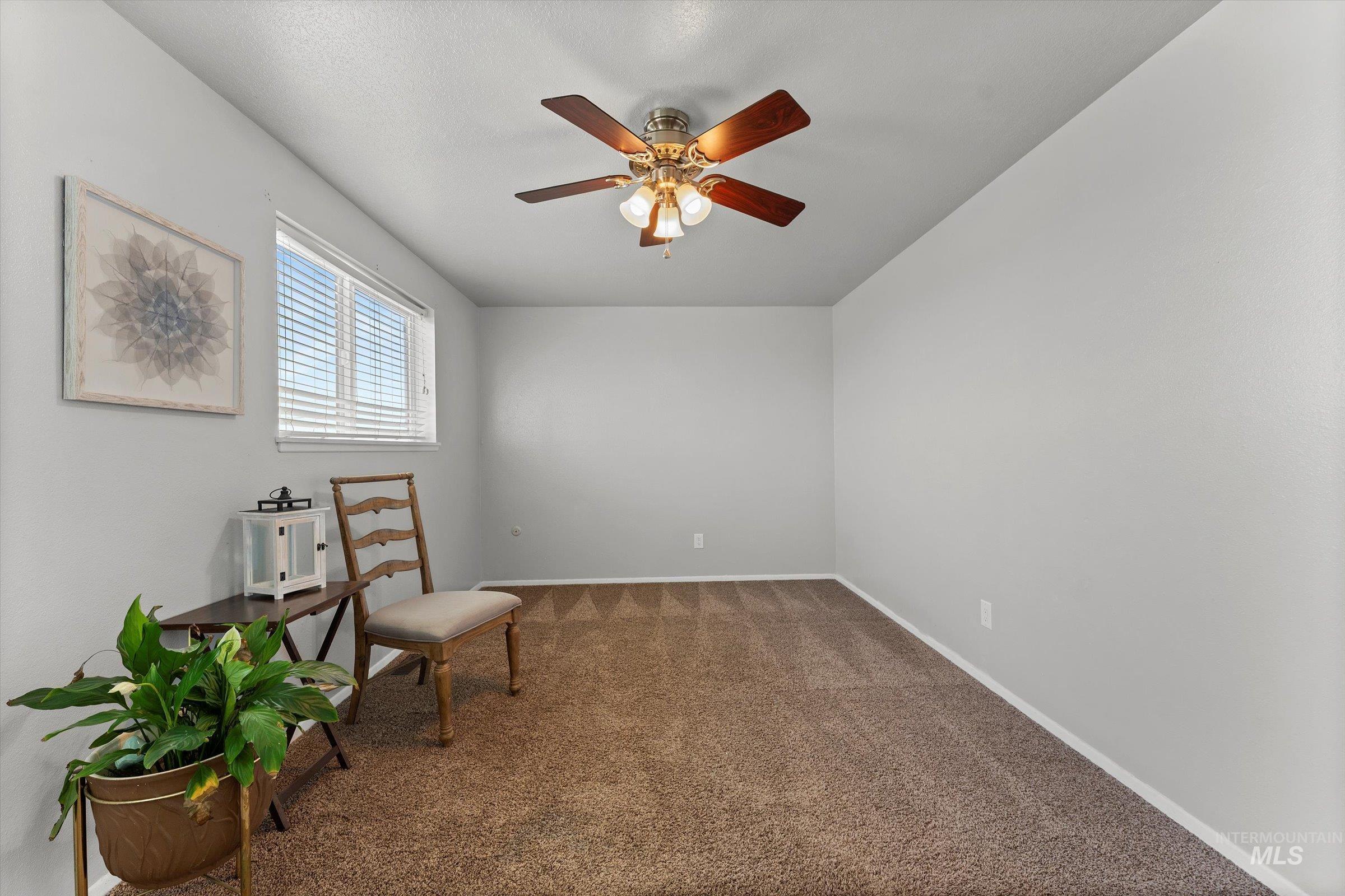 3426 Sw Robinson Rd Property Photo 24