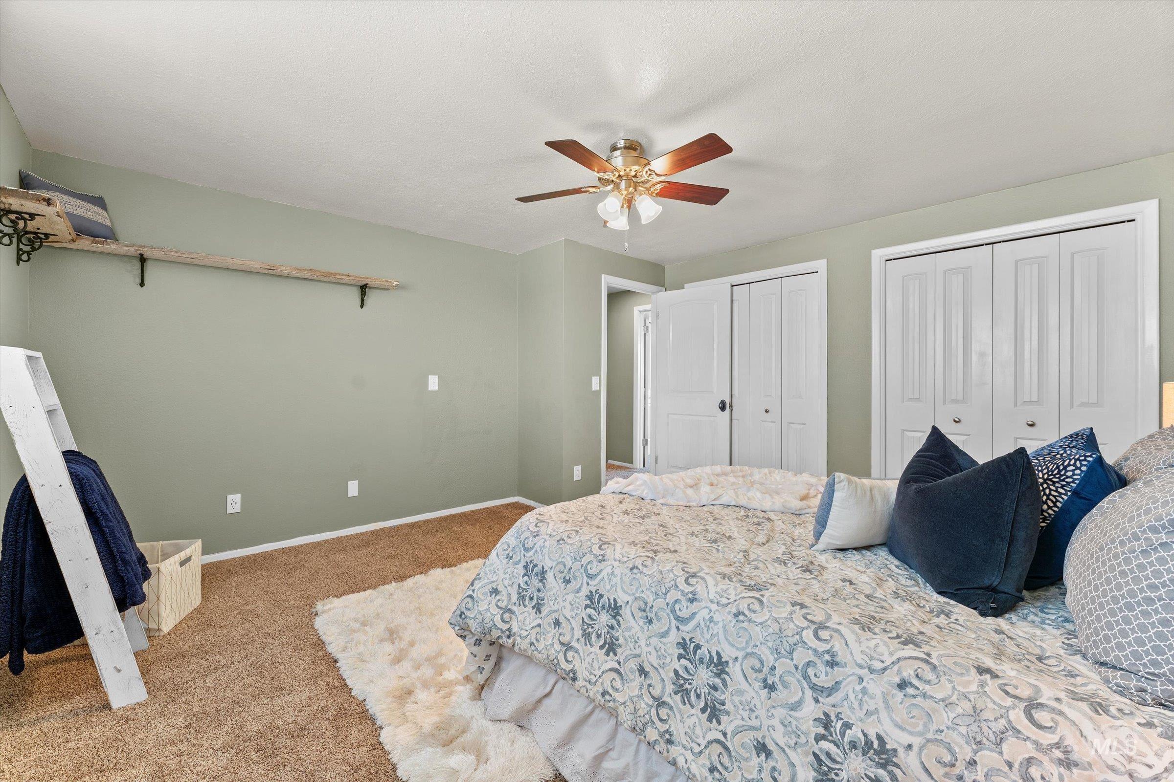 3426 Sw Robinson Rd Property Photo 27