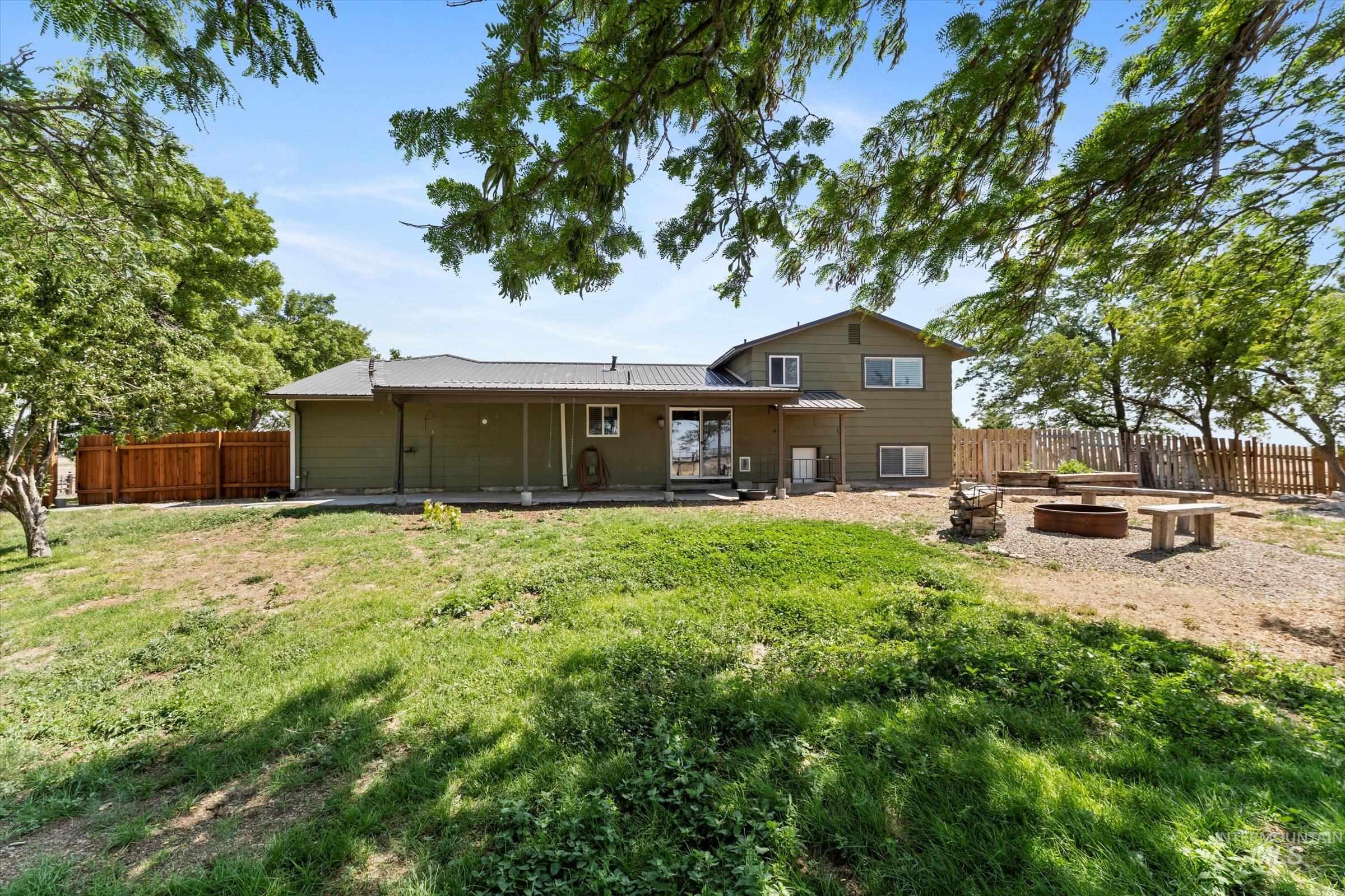 3426 Sw Robinson Rd Property Photo 30