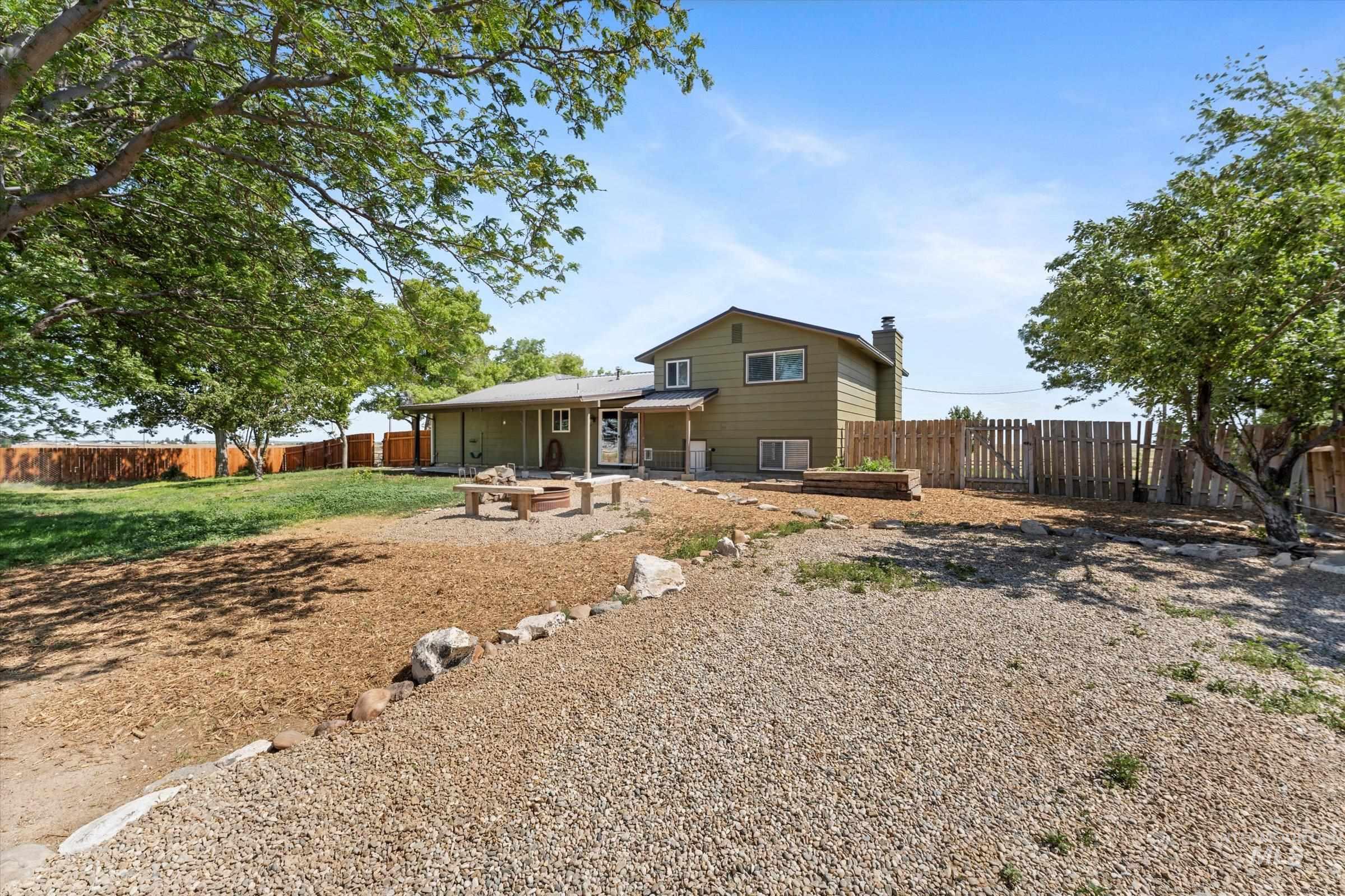 3426 Sw Robinson Rd Property Photo 31