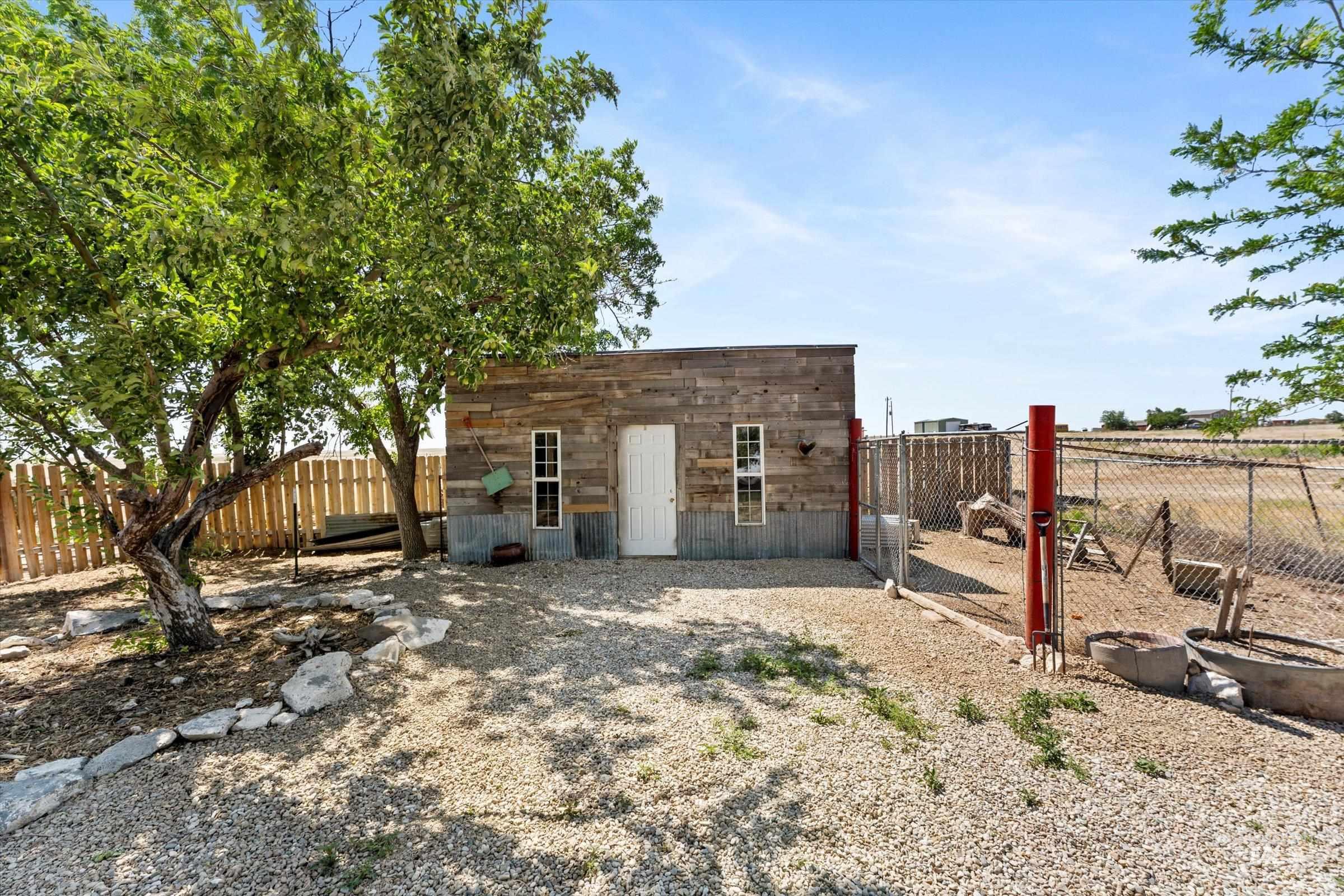 3426 Sw Robinson Rd Property Photo 32