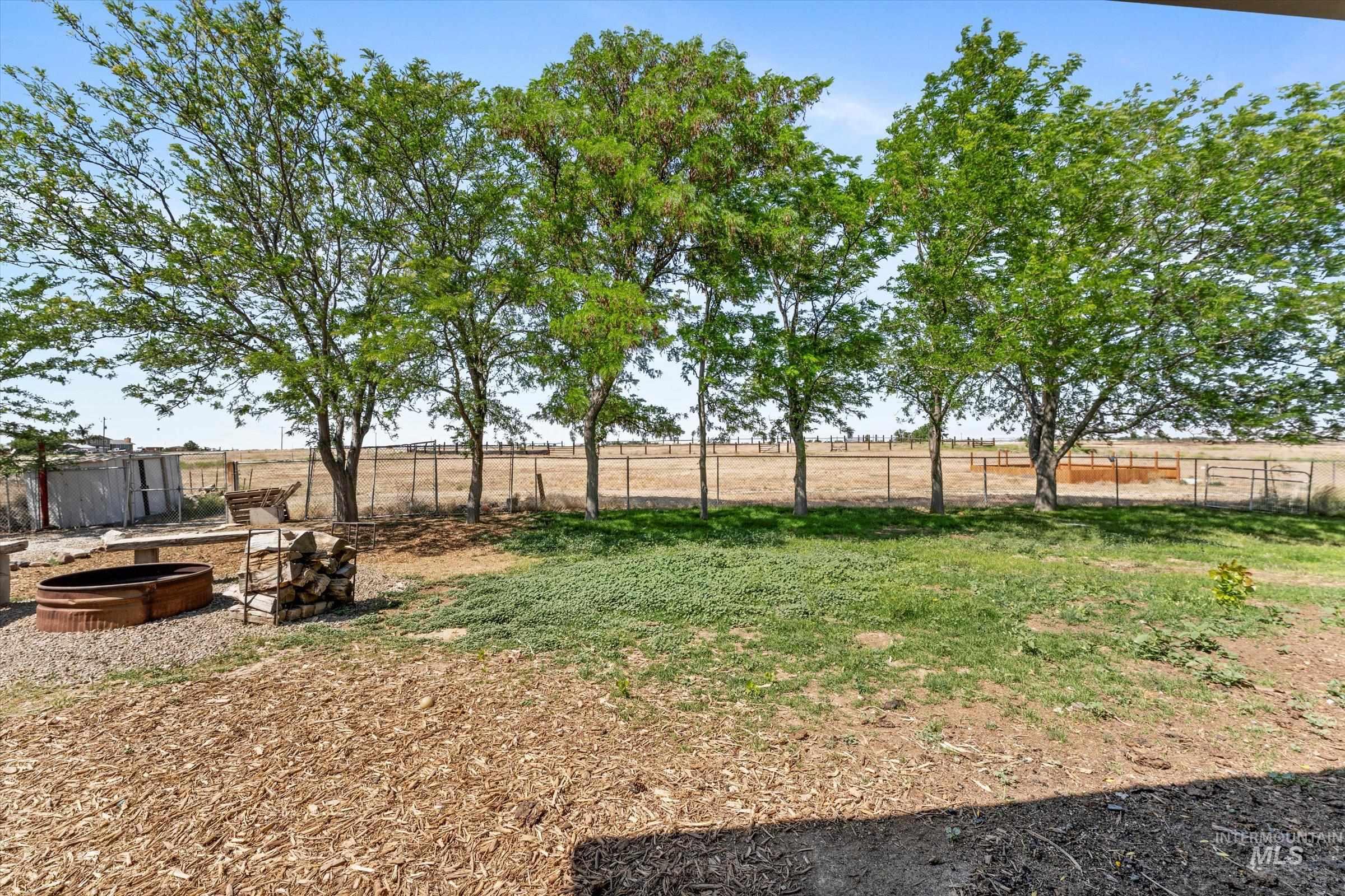 3426 Sw Robinson Rd Property Photo 33