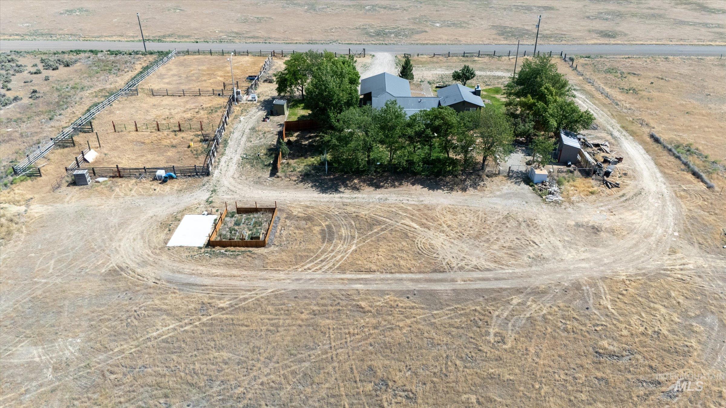 3426 Sw Robinson Rd Property Photo 39