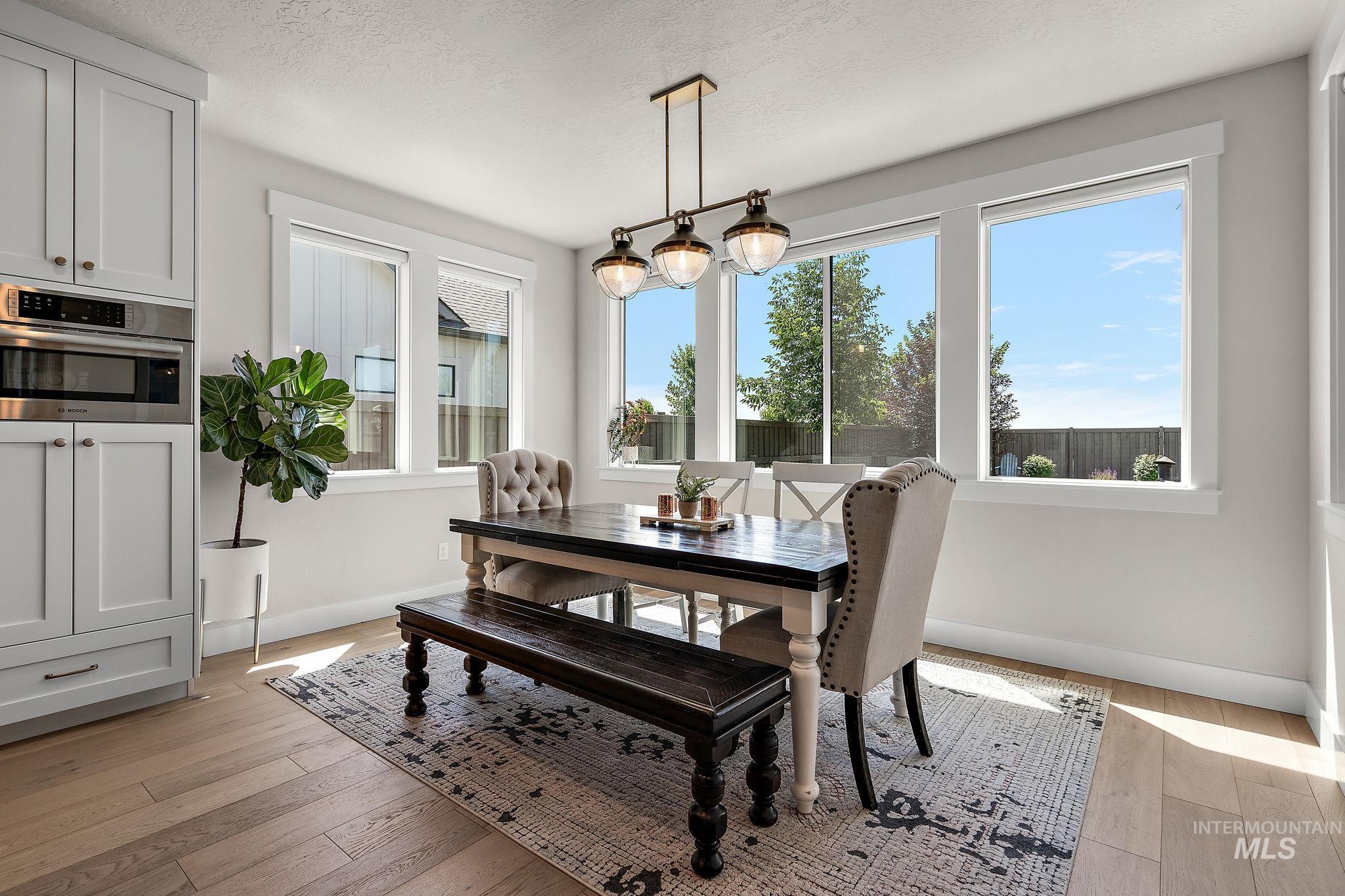 5209 W Strant Steet Property Photo 21