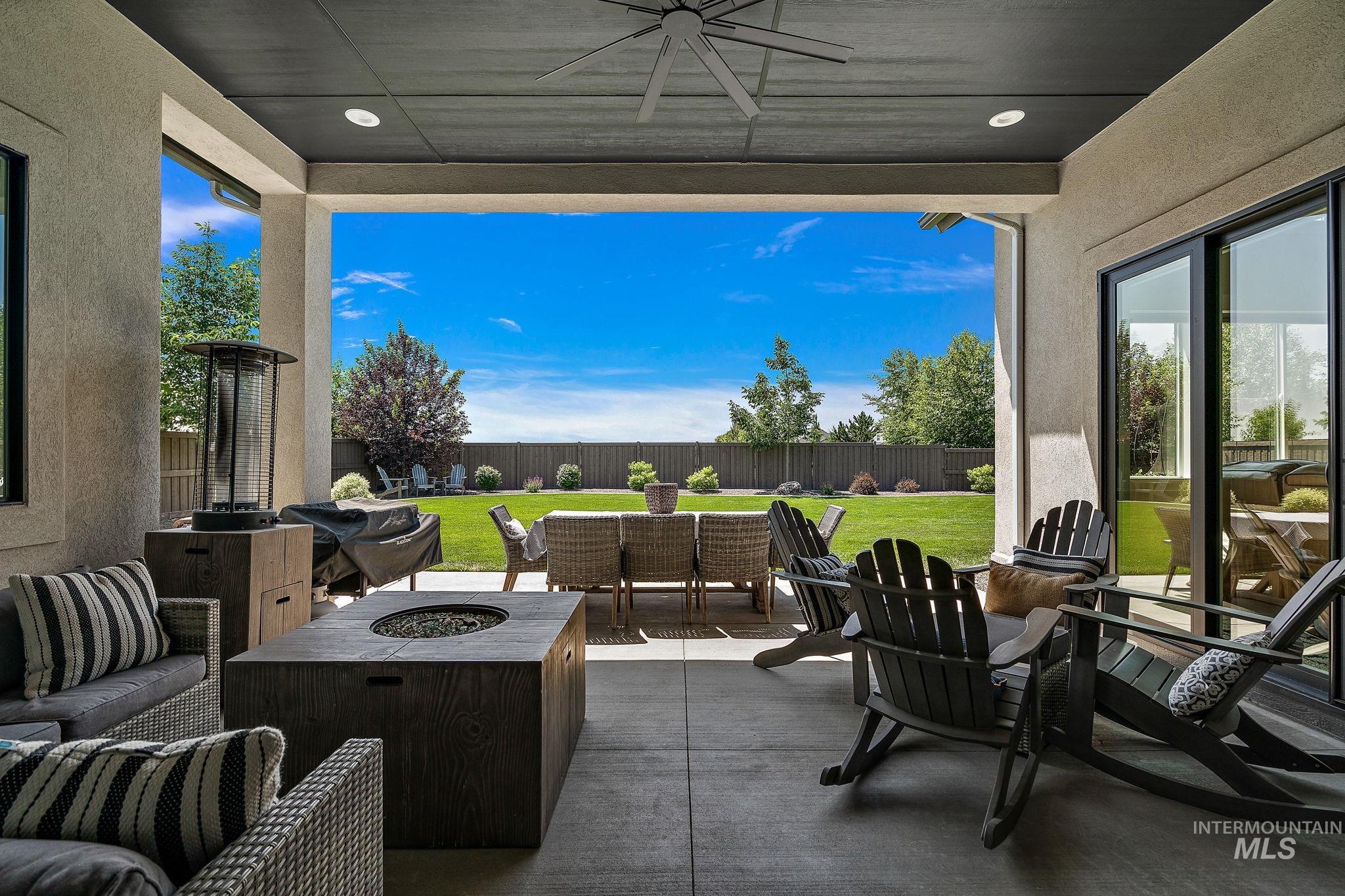 5209 W Strant Steet Property Photo 24