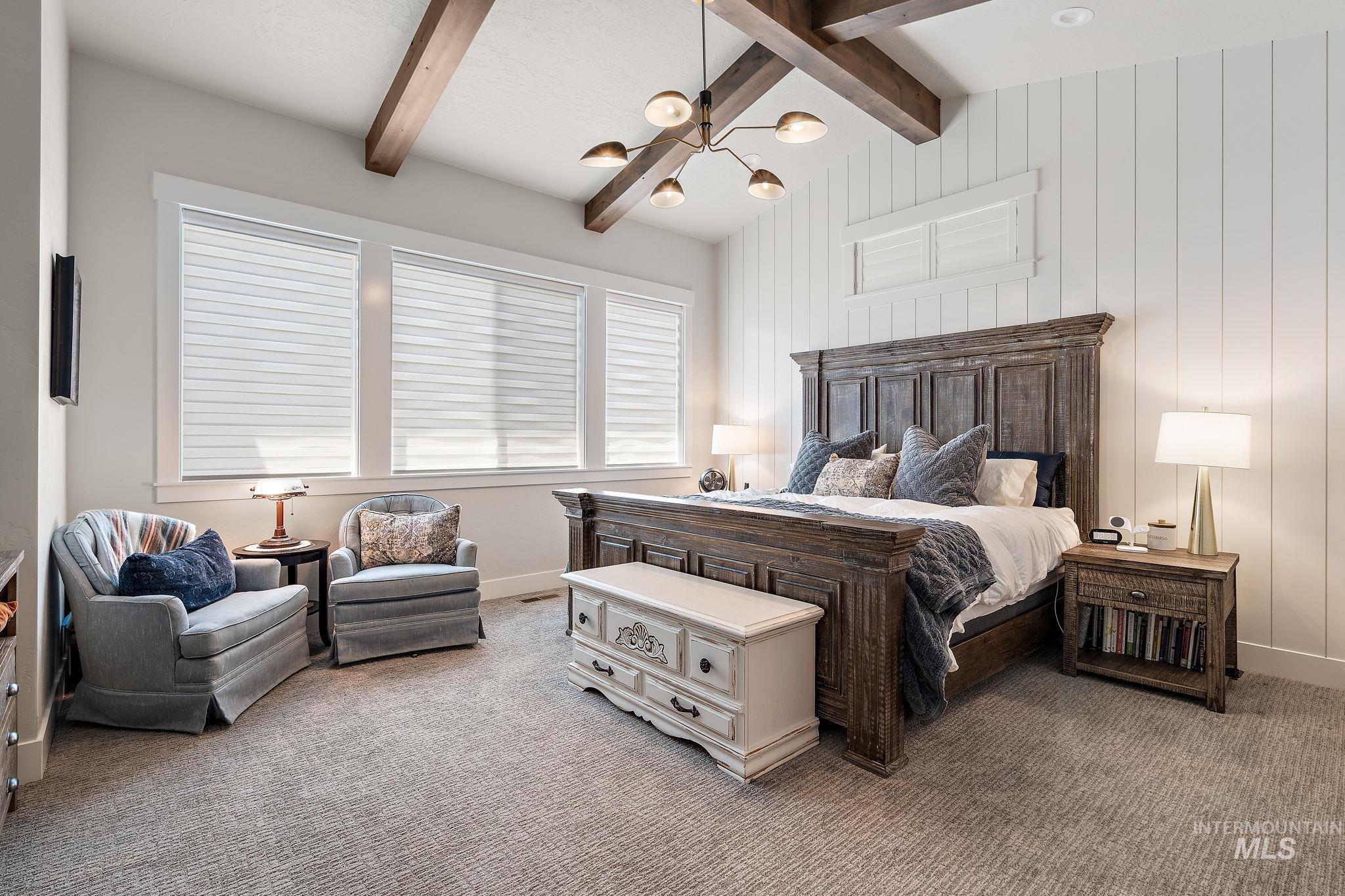 5209 W Strant Steet Property Photo 26