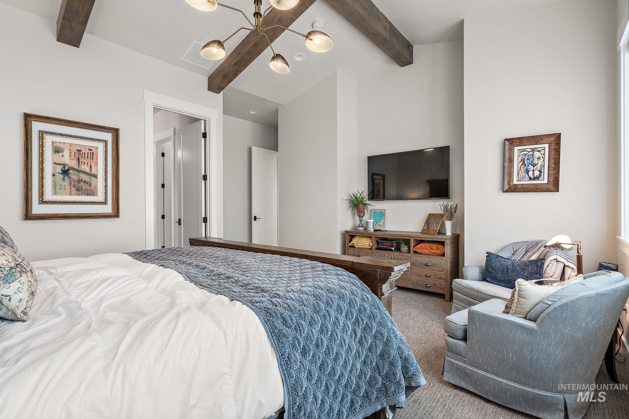 5209 W Strant Steet Property Photo 27