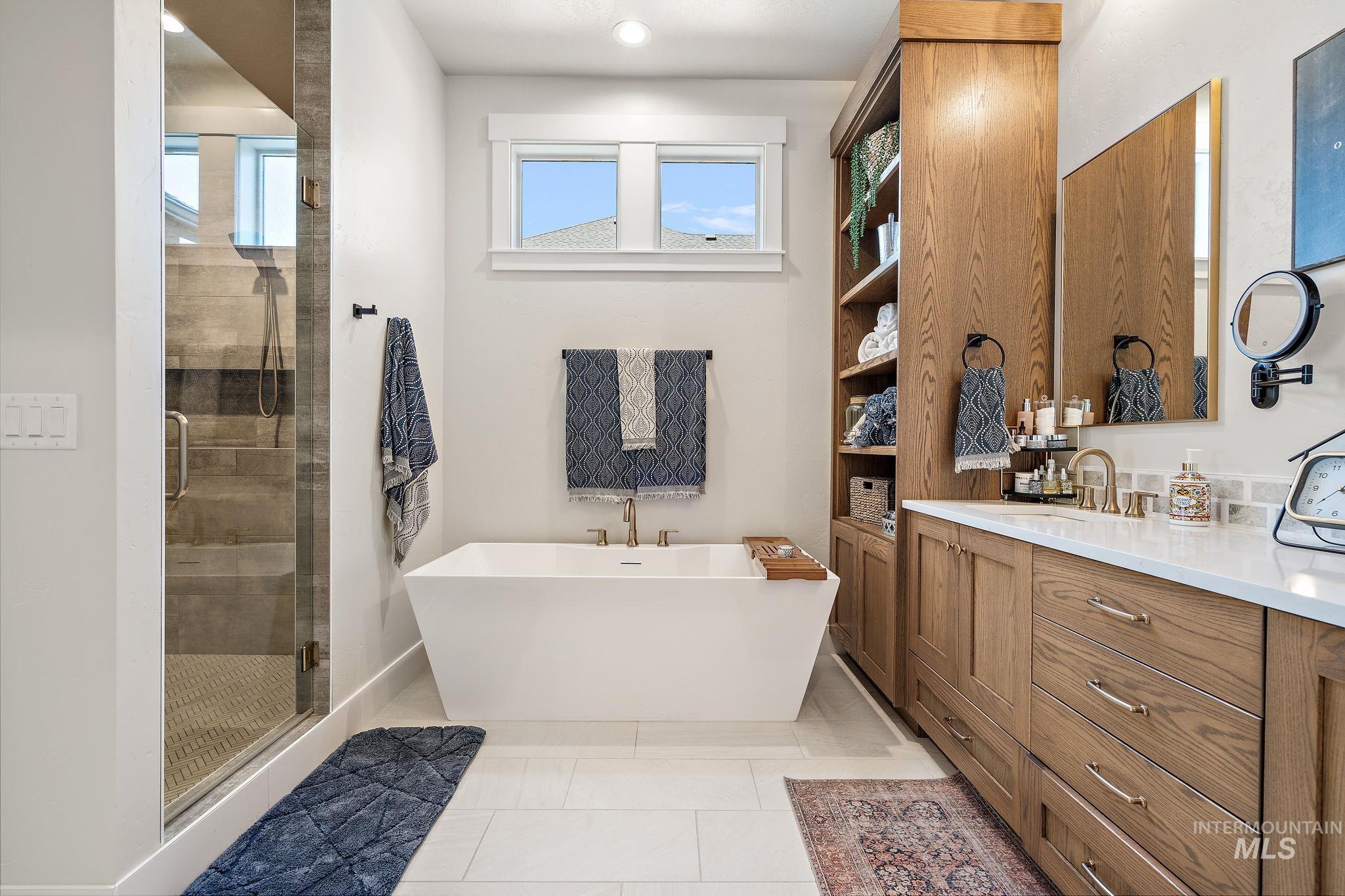 5209 W Strant Steet Property Photo 28