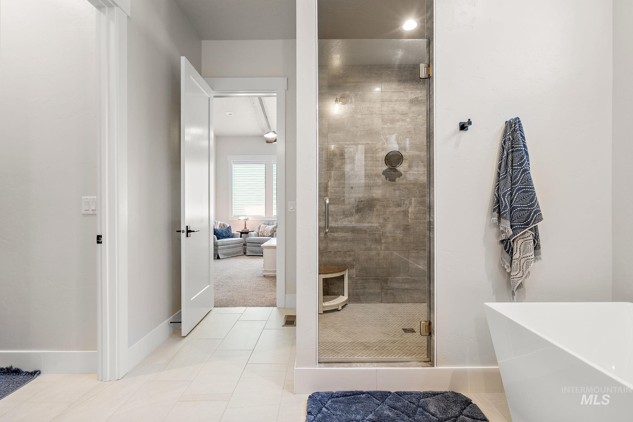 5209 W Strant Steet Property Photo 29