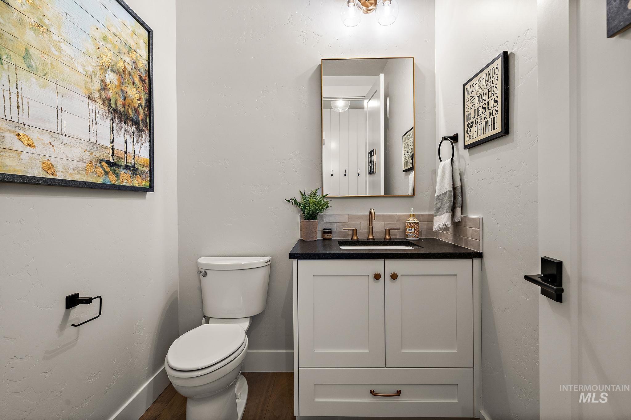 5209 W Strant Steet Property Photo 33