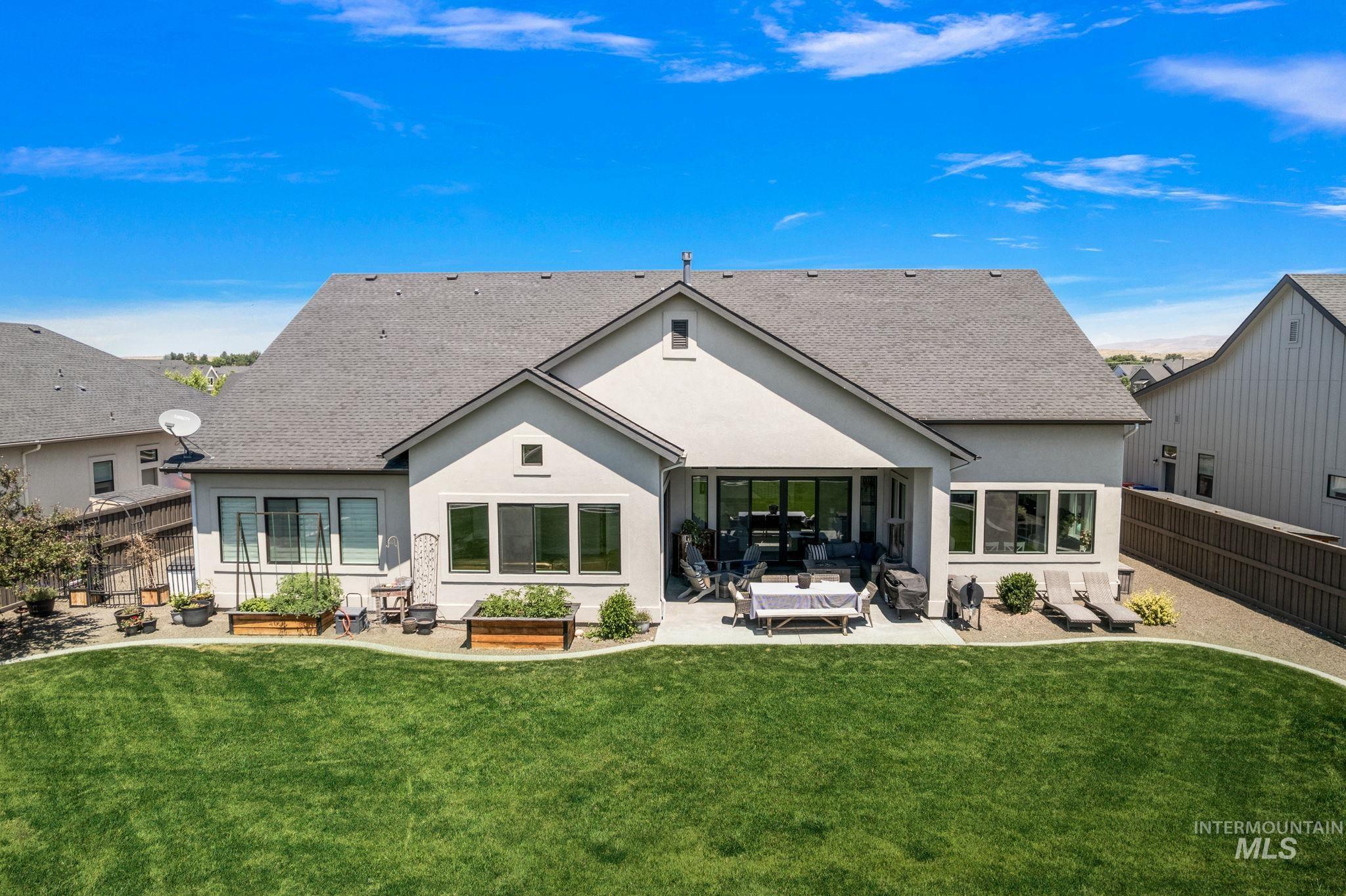 5209 W Strant Steet Property Photo 43