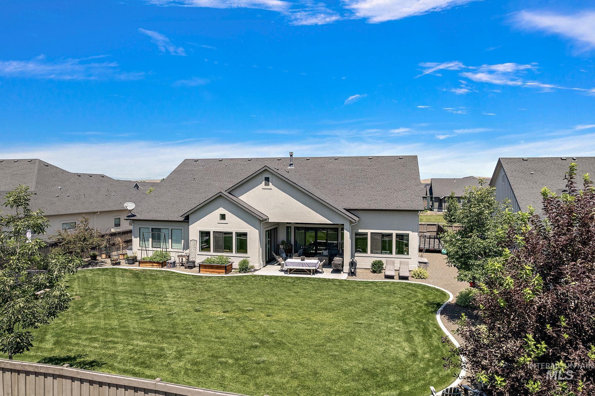 5209 W Strant Steet Property Photo 44