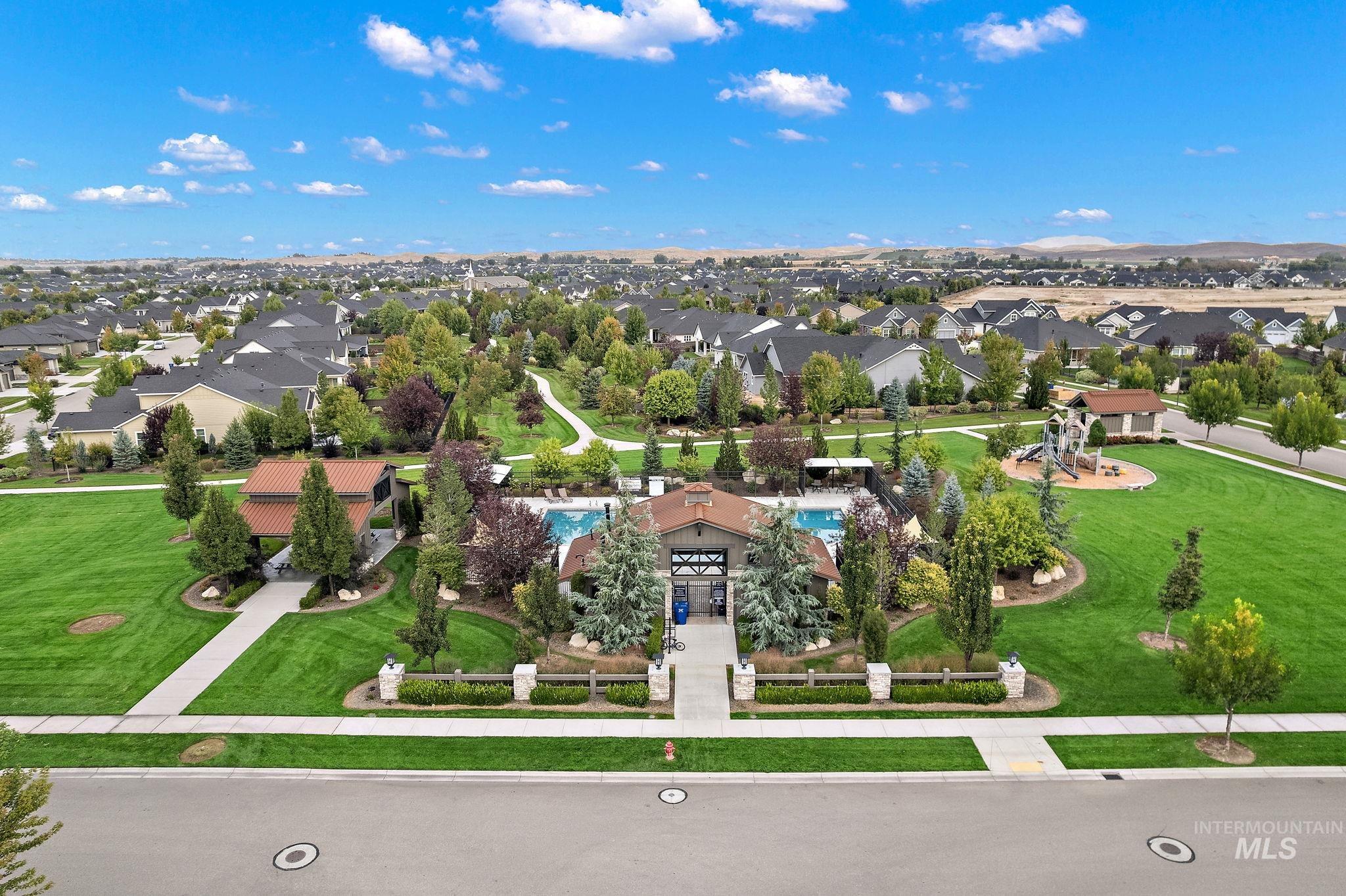 5209 W Strant Steet Property Photo 47