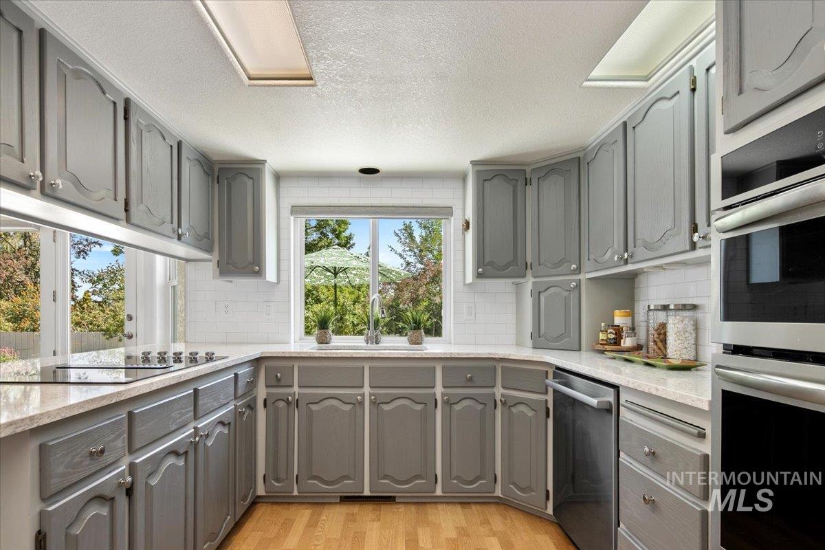 4344 S Pony Pl Property Photo 8