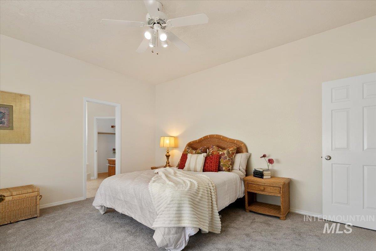 4344 S Pony Pl Property Photo 12