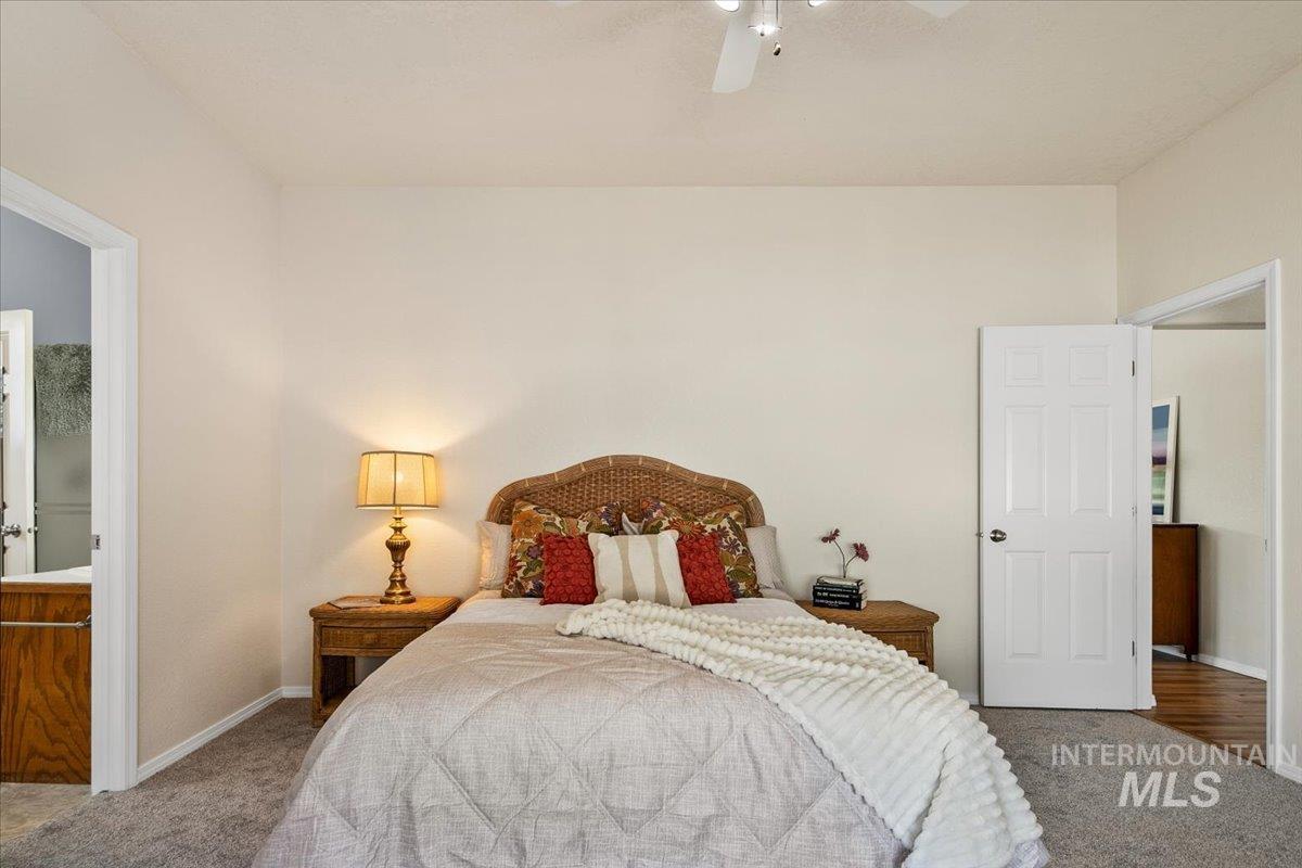 4344 S Pony Pl Property Photo 13