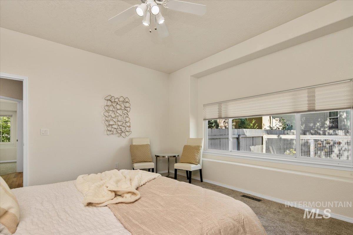 4344 S Pony Pl Property Photo 14