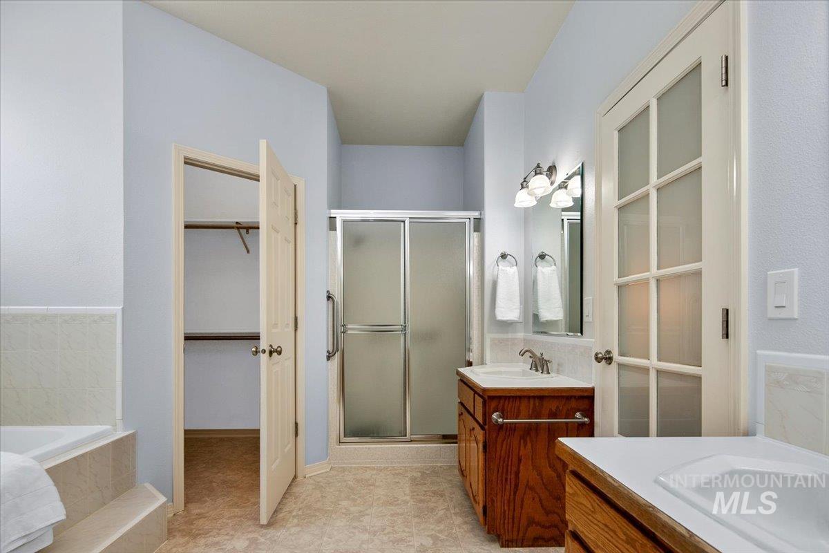 4344 S Pony Pl Property Photo 16
